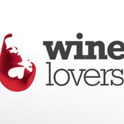WineLovers