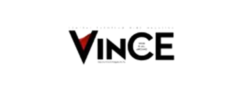 VinCe