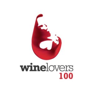 Winelovers Top 100